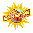 Full Logo San SImon
